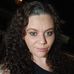 Jenn Driscoll - Facebook