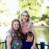 Jenn Driscoll - @jenn.driscoll - TikTok
