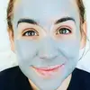 Jenn Driscoll - @jennstarkey - TikTok