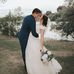 Jenna Driscoll - Facebook