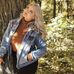 Jenni Driscoll - Facebook