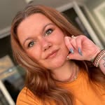 Jennifer Blakeman Driscoll - @_jendriscoll_ - Instagram