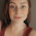Jennifer Driscoll - Facebook