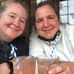 Jennifer Leigh Driscoll - Facebook