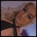 Jenny Odriscoll - Facebook