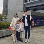 Duncan Jen - Facebook