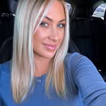 Jen Duncan - @jenduncan496 - Instagram