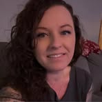 Jen Duncan - Facebook