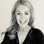 Jen Duncan - @jenduncan04 - Instagram