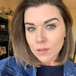Jen Duncan - @jen.duncan.in.green - Instagram