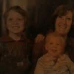 Jen Duncan - @jenniferduncan157 - Instagram