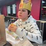 Jen Duncan - @littlewarriorcricket - Instagram