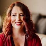 Jen Duncan - @msjen.duncan - Instagram