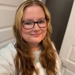 Jen Duncan - @jenduncan1313 - Instagram