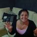 Jen Duncan - Facebook
