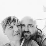 Jen Duncan - @jen.duncan.568 - Instagram