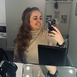 Jen Duncan - @jenduncan31 - Instagram