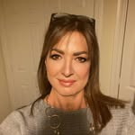 Jen Duncan - @jenmeister16 - Instagram