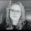 Jen Duncan - @jen_duncan22 - TikTok