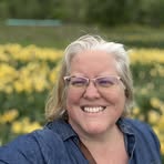 Jen Duncan - Facebook