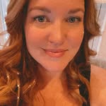 Jen Duncan - @nifer102 - Instagram