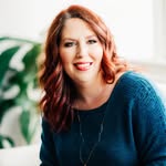 Jen Duncan - @marketing_with_moxie - Instagram