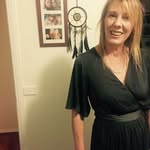 Jen Duncan - @jendun62 - Instagram