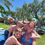 Jen Duncan - @jenduncan2023 - Instagram