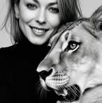 Jen Duncan - Facebook