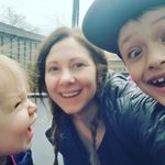 Jen Duncan - @jen__duncan - Instagram