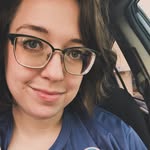 Jen Duncan - @jen_duncan5 - Instagram
