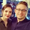 Jen Duncan - @chinchillababy5 - TikTok