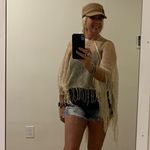 Jen Duncan - @jenduncan58 - Instagram