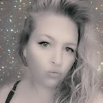 Jen Duncan - @jenduncan4289 - Instagram
