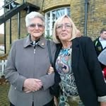 Jen Duncan - @jenduncan7802 - Instagram