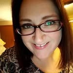 Jen Duncan - @jens_living - Instagram