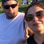 Jen Duncan - Facebook