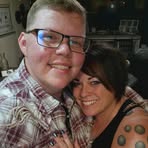 Jen Duncan - Facebook