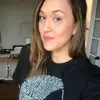 Jen Duncan - @spicykoreanjen - TikTok