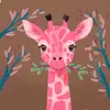 Jen Duncan - @jen.duncan55 - TikTok