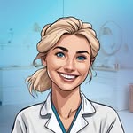 Jen Duncan, RN - @botoxmama - Instagram