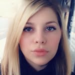 Jen. - @jen.duncan - Instagram