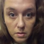 Jena Duncan - Facebook