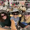 Jenna Duncan - @jenna.duncan08 - TikTok