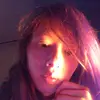 Jennifer Duncan3111 - @jenniferduncan311 - TikTok