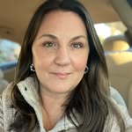 Jennifer Duncan - @jenduncan74 - Instagram