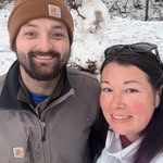 Jennifer Duncan - @jenduncan08 - Instagram
