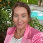 Jennifer Duncan - @jenduncanrealestate___ - Instagram