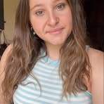 Jennifer Duncan - Facebook
