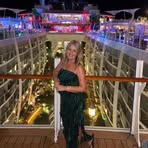 Jennifer Duncan - Facebook